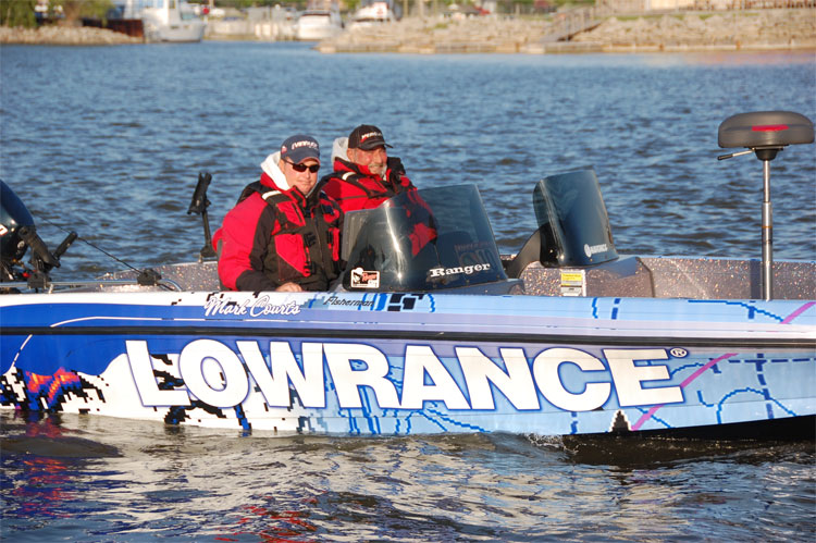 9988B6C2-278F-4D90-B0A9-C64120400316