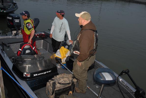 BAD5DE36-93BC-44AC-AF39-2618485E2499