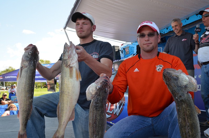 2DEC11BC-6615-46AD-BB4F-DAC109F3F282