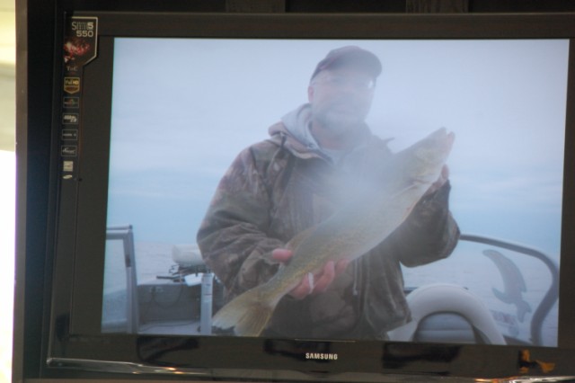 DBD65731-2ADC-4622-B69D-95D77E5806CB