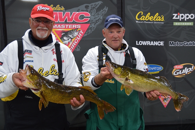 ED86DDA3-9BC1-4826-81B2-4207E1EB70FE