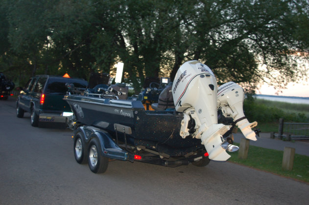 3D3E1573-5255-410D-83F6-26FE5C2DCDEC