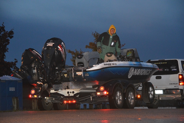 EA2E61E7-3AF7-41B4-A095-586F2DECF3C0