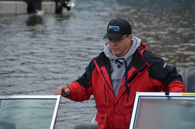 83F19F1A-34EF-47DA-B0C2-4AA1759F23C5