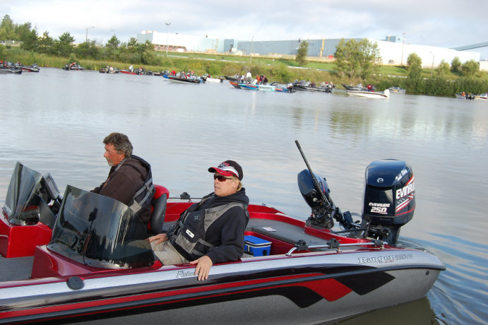 F880937B-C510-441A-AC5D-9FE18B69C0CB