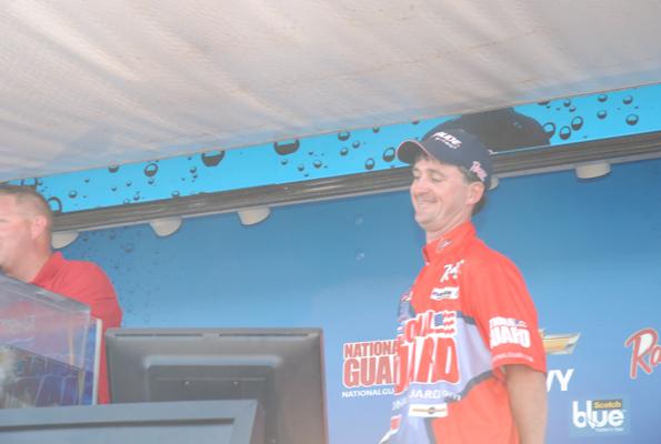 479C3988-9D77-4B5A-A0C1-9B8869B55683