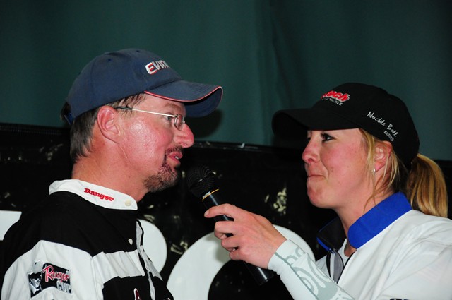 8A3212FF-E1B1-428D-9358-67419BD85E0D