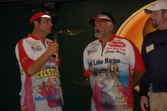 25D9C59A-6BF1-4B73-B0D0-0C233F5A456E