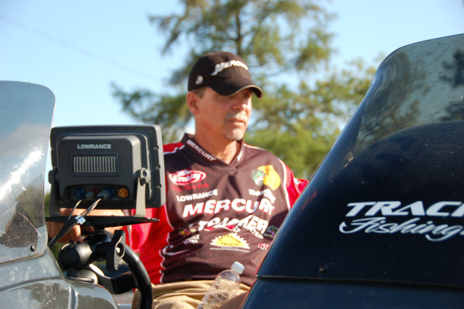 88C22D26-AEB4-4E0E-8D03-484B83E63E6A