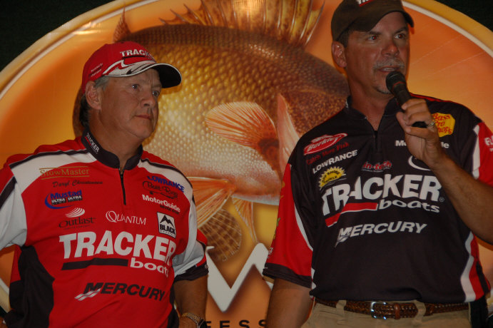 5AB056CD-DF56-473A-8017-4FE29F3D28C3