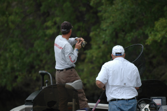 4290ECDA-171C-43EC-A441-CFFB10A3AB54