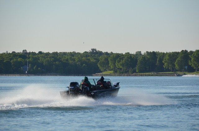 7D906250-721B-42B7-97D9-1A6DC7D382D4