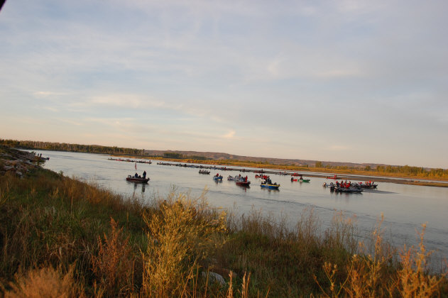 B6F880F1-E922-4B03-8754-49C8755C849F