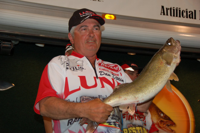 7CE96C43-0028-4887-B4F6-E511256E5639