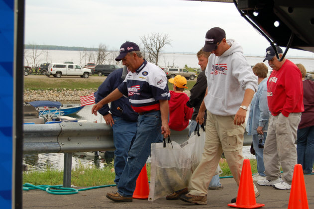 CC84099F-32A5-4209-A984-983E4191513D