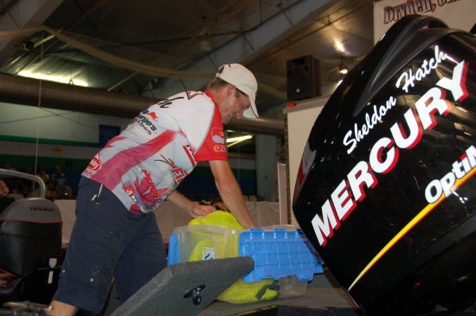 3FAB4F13-5FB8-4D7D-905A-DD36D3BD917D