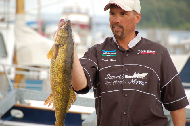 B5835EC7-C97A-4AD9-9427-60FB7C20F725