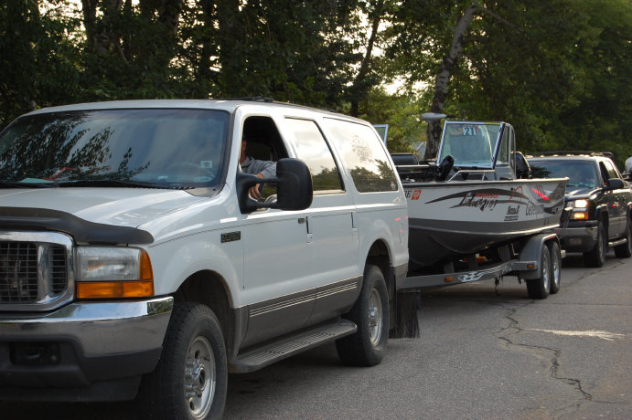 2C227DC1-2AB7-4B71-B5F1-C802975392A3