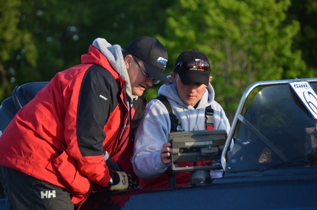 A4128A3C-0A73-4549-9238-370E48E0386B