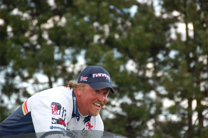 3534E738-C6F5-4C41-ADBD-5162E8B8E9B7