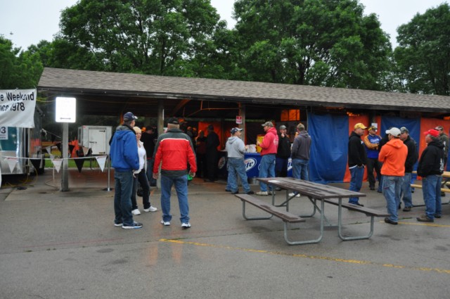 4A56072A-B162-4588-858E-4ABC4CC5B923