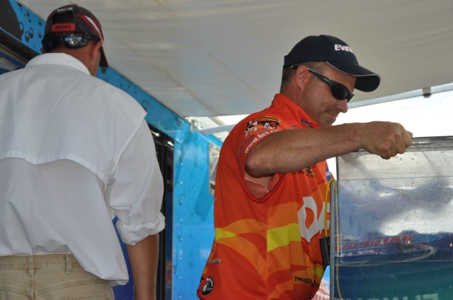 13EA36B5-B4C9-47DC-8776-25B00CB2C8EB