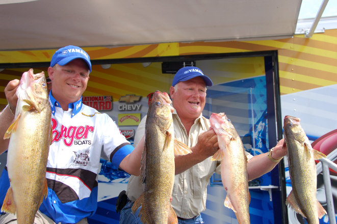 30A00A30-2FC4-4ED2-9A13-1E61D76FBB4D