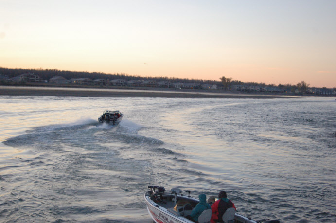 17DB9178-6FDE-4800-978A-ABE0B81CEE01