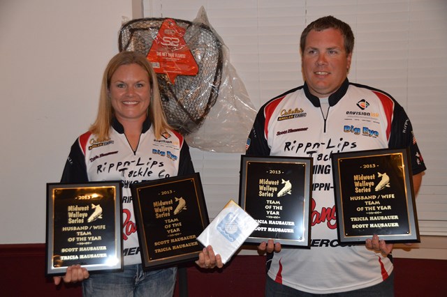 96ACF8F0-4619-41C6-8295-3F7A537BE645