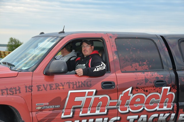 1BA455E3-9865-46B4-9139-A7464D9D4285