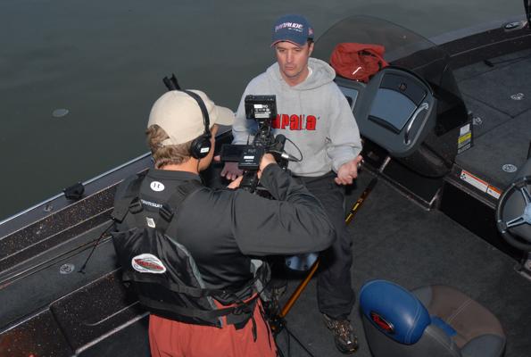 36036421-6621-4C7B-9738-B331C4275D65