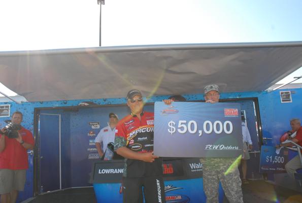 E0D810B0-8C85-4AF2-BE3D-7A5CF84F9BA2