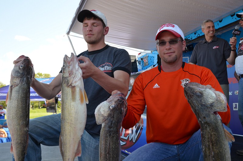 1F78EB3E-4BA1-4BFE-A9E4-3C8C8D11B513