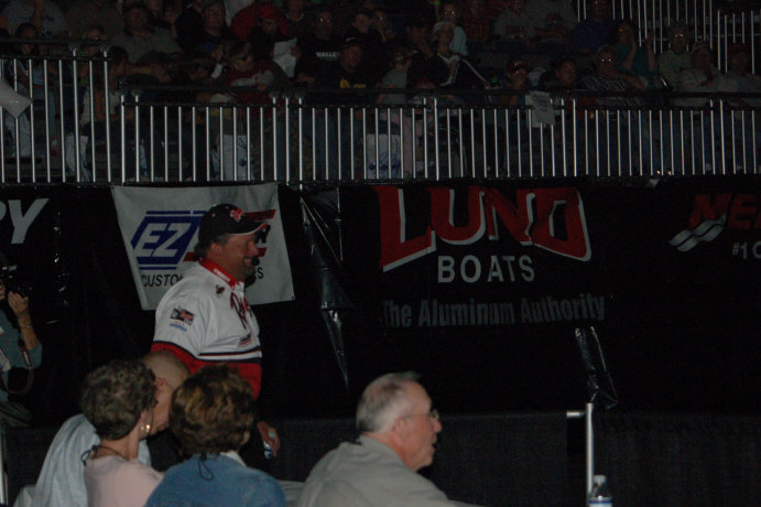 46E7D862-3E9E-4433-9C4D-F5E319AAA4FB