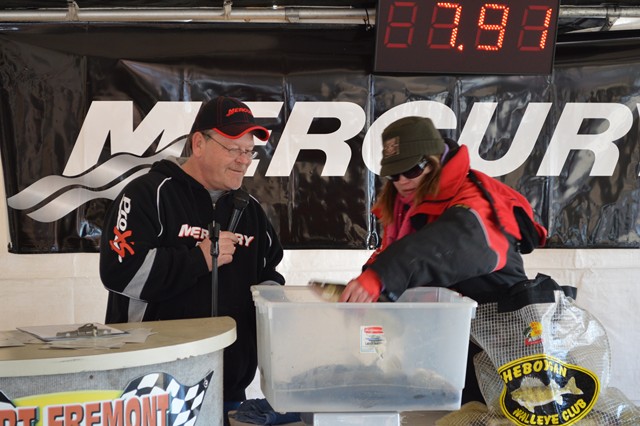 BBEAF367-CC13-4BCC-9F96-2668CF2F17B0