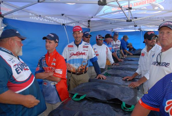 1744F457-DE5B-4FED-9228-7EFC70576D25