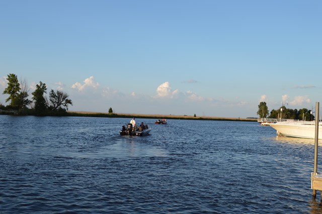 3B2F4FB3-9C57-40AF-A8B8-6D647F490829