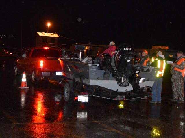 62574BF1-D552-4ACB-B9C2-F45D669D9214