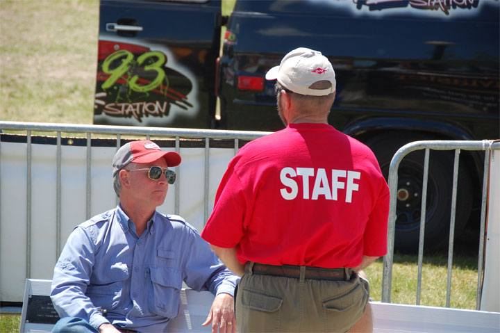 49381259-63B4-49FC-A8EA-8495C18331B8