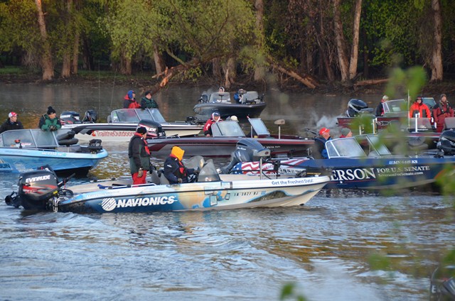 A18B2452-6E33-4CE9-A636-D4BE95AB2ABA