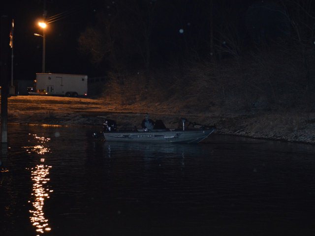 CBDBC65E-CA9A-4EA1-AF38-E1E4088F591E