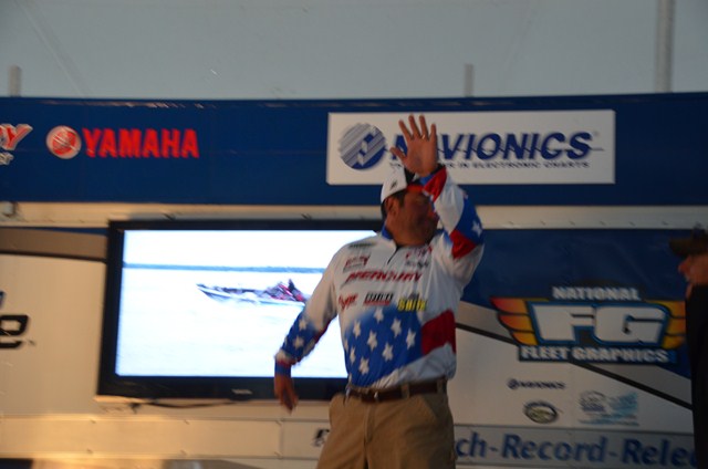 432C9D27-0647-4BBD-AA0F-BBCF62084EB7