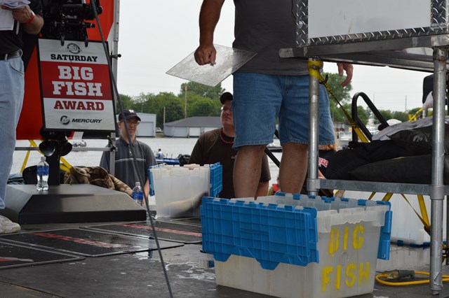 2C20A37C-FF71-4E79-BB8F-0A19E78450D2