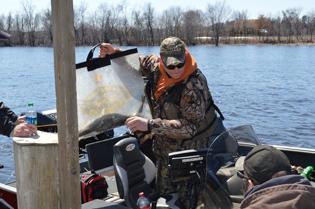 54C36EB9-4E4C-47D1-9980-852F520ADC72