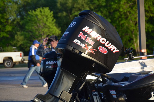 7467BB1C-B9E6-4123-A205-19599F5C27DF