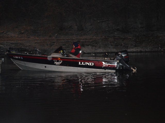 D0A4547A-B33D-4D90-918C-4FE11DD3669E