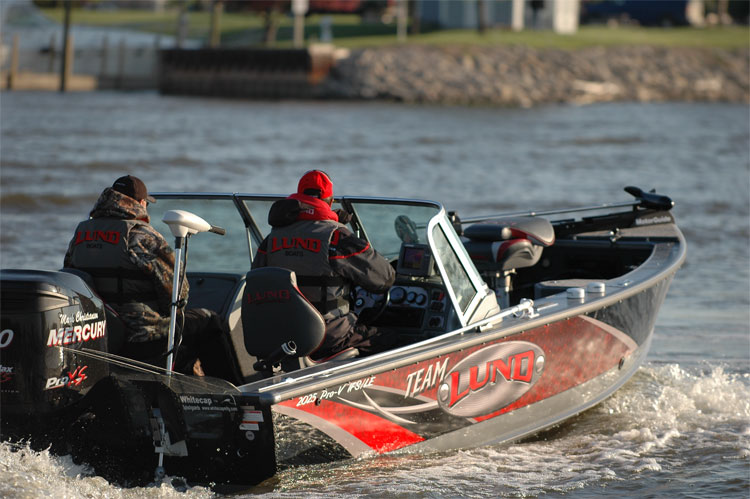 063577B1-BEAD-48AA-8CCC-8FC71BBD97FD