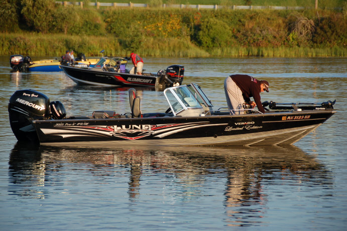 2FB26525-0F0E-4A2E-B0FC-49FDAB03D074