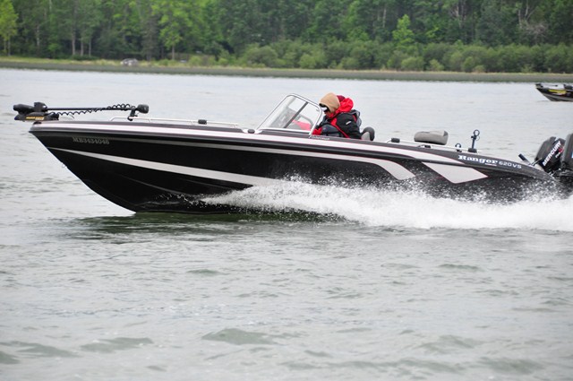 B27D3DD8-0166-44BA-946F-0105BC7514E4