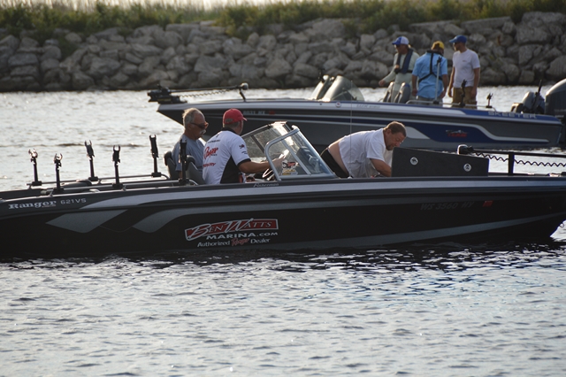 47DF82AE-D7FF-45CA-93CC-81625492FABE